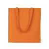 Sac shopping K-loop