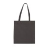 Sac shopping K-loop