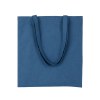 Sac shopping K-loop