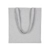 Sac shopping K-loop