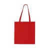 Sac shopping K-loop