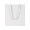 Sac shopping K-loop