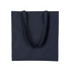 Sac shopping K-loop
