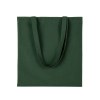 Sac shopping K-loop