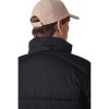 Casquette en velours - 6 panneaux