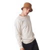 Bob Bucket fashion