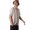 Bob Bucket fashion