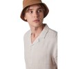 Bob Bucket fashion