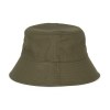Bob Bucket fashion