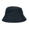 Bob Bucket fashion