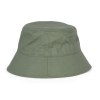 Bob Bucket fashion