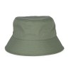 Bob Bucket fashion
