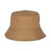 Bob Bucket fashion