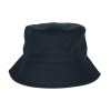 Bob Bucket fashion