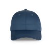 Casquette microperforée - 6 panneaux