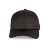 Casquette microperforée - 6 panneaux