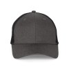 Casquette Trucker - 6 panneaux