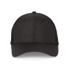 Casquette Trucker - 6 panneaux