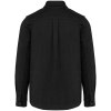 Veste worker homme