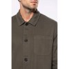 Veste worker homme