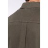 Veste worker homme