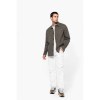 Veste worker homme
