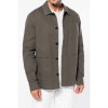 Veste worker homme