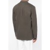 Veste worker homme