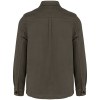 Veste worker homme
