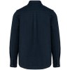 Veste worker homme