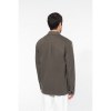 Veste worker homme
