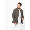 Veste worker homme