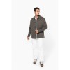 Veste worker homme