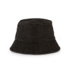 Bob vintage