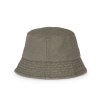 Bob vintage