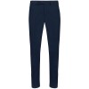 Pantalon de costume homme