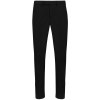 Pantalon de costume homme