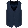 Gilet homme