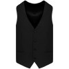 Gilet homme