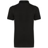 Polo manches courtes enfant