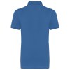 Polo manches courtes enfant