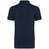 Polo manches courtes enfant
