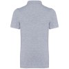 Polo manches courtes enfant