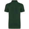 Polo manches courtes enfant