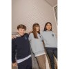 Polo manches courtes enfant