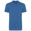 Polo manches courtes enfant