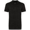 Polo manches courtes enfant