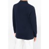Polo manches longues enfant