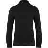 Polo manches longues enfant