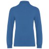 Polo manches longues enfant